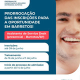 Minerva BR LK 02.06.pdf