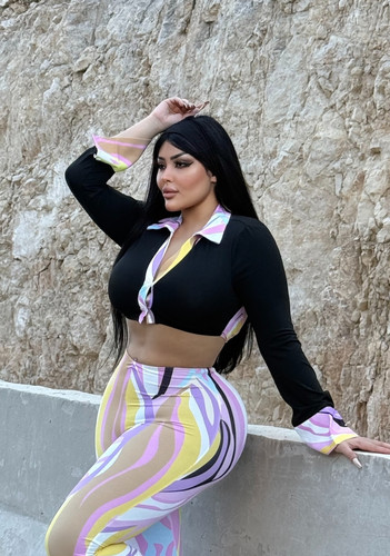 سلمي الشيمي الوحيدة اللي زنبوري وحلمات بزازي بيهيجوا عليها FXuVRSt.md