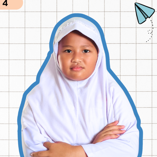 Ainun.png
