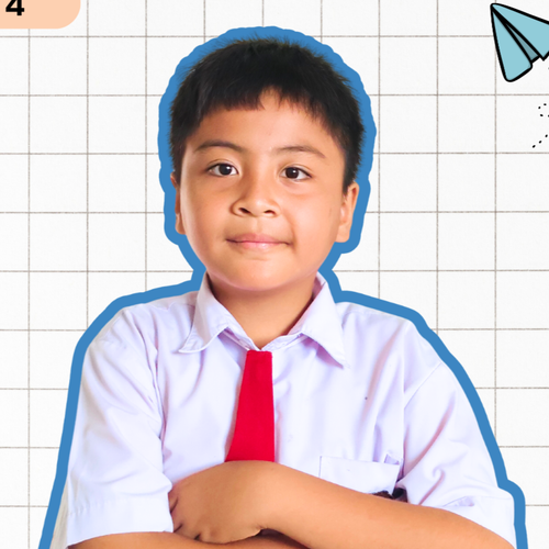 Abraham.png