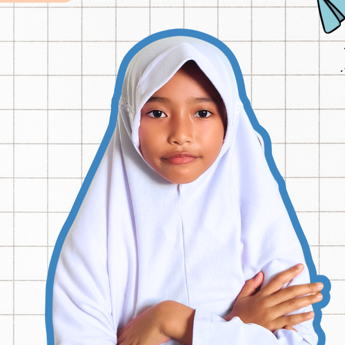 Aisyah.png