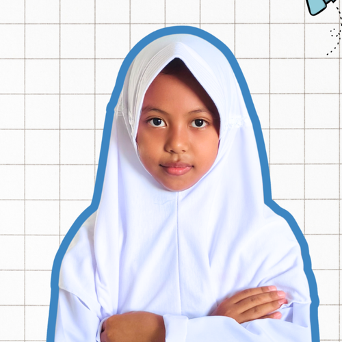 Azizah.png