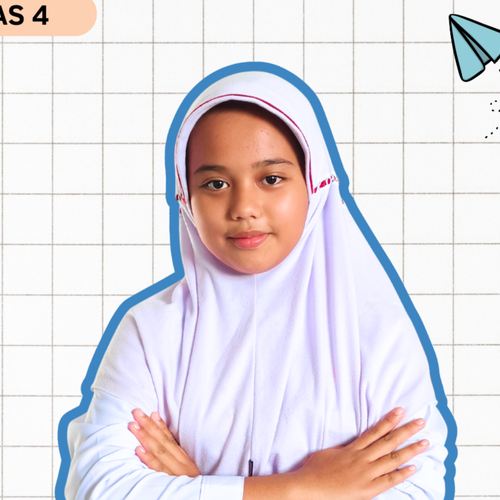 Afiyah.png