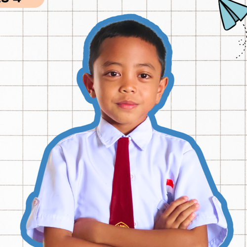 Arif.png