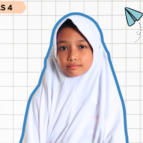 Anjani.png