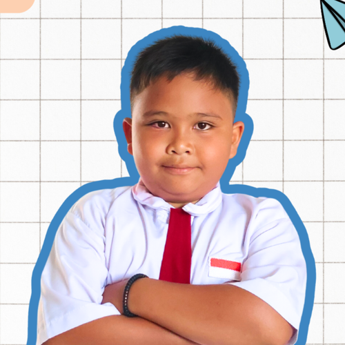 Ashraf.png