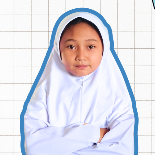 Dila.png