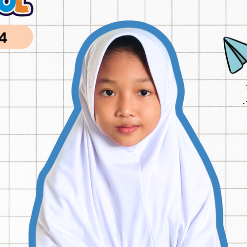 Aina.png