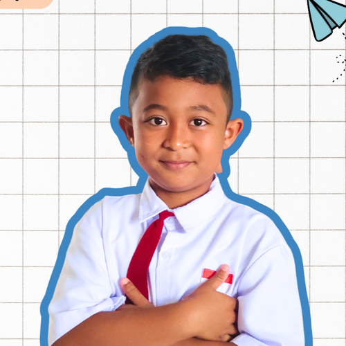 Akif.png