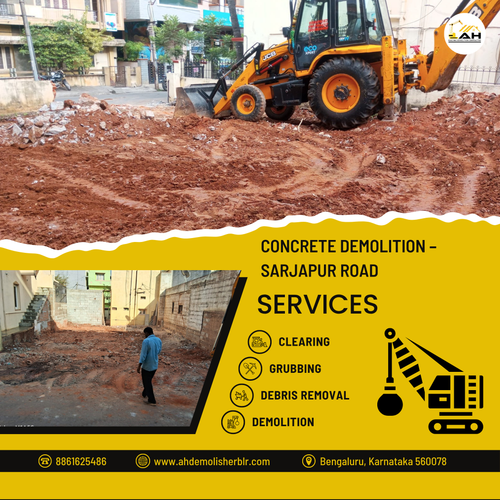 We just finished a concrete demolition project..png