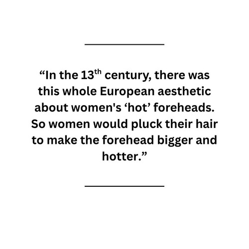 Enjoy Your Life (1080 × 1350 piksel) (5).jpg