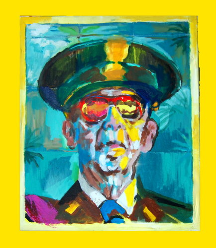 art fraco bananer 2023.png
