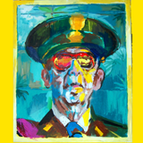 art fraco bananer 2023