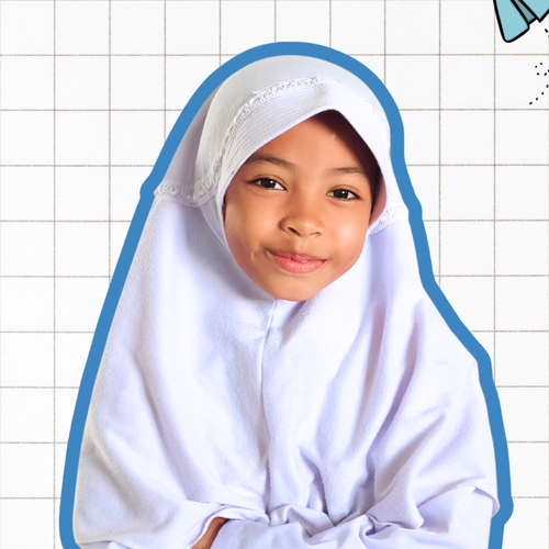 Syntah.png