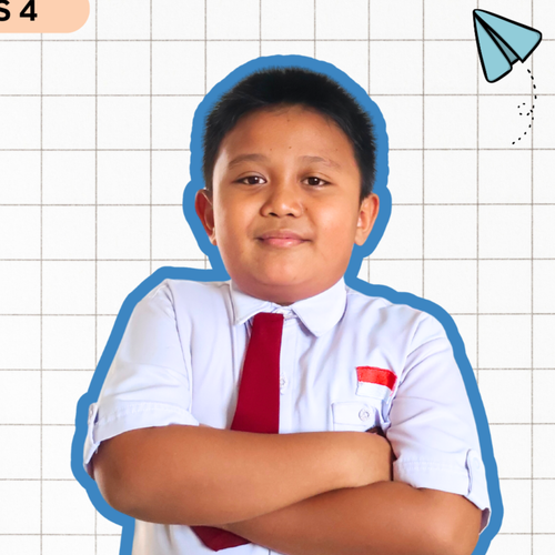 Farid.png