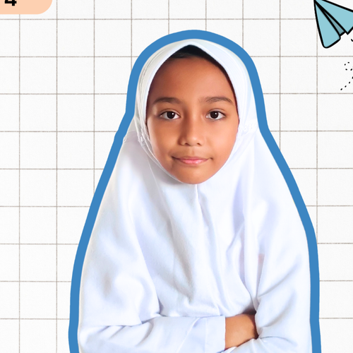 Rifqa.png