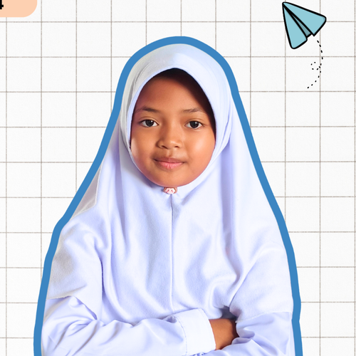 Muthia.png