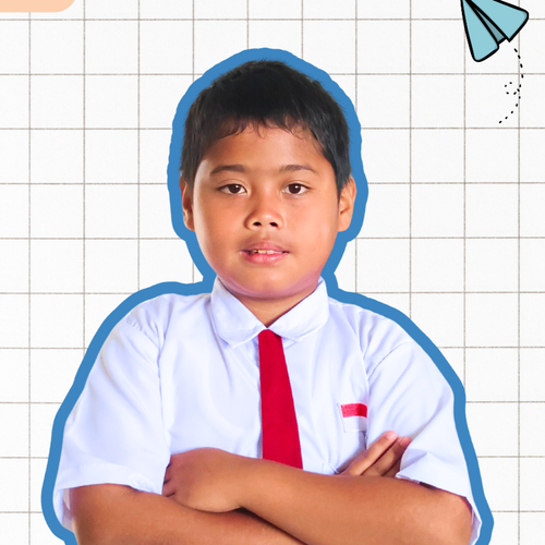 Nabil.png