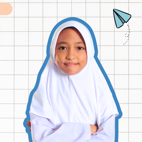 Jannah.png