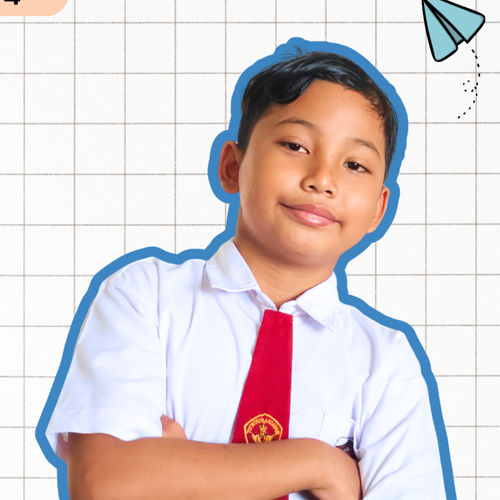 Dzikri.png