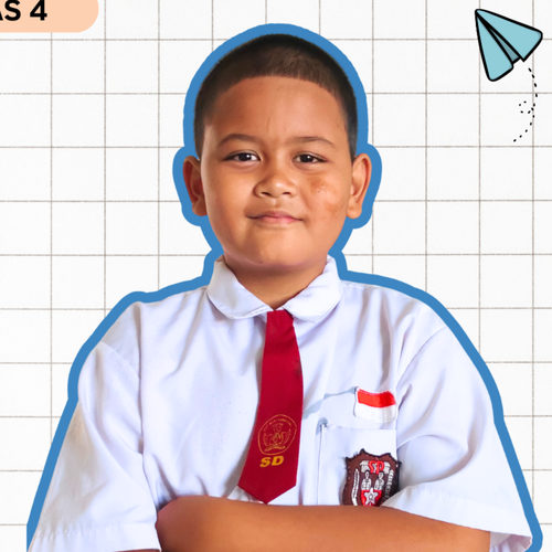 Zulfikar.png