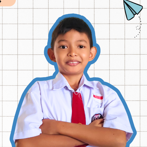 Risqi.png