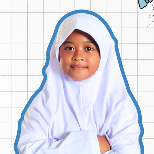 Rohana.png
