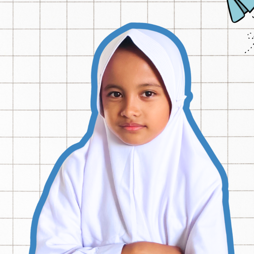 Khumairah.png