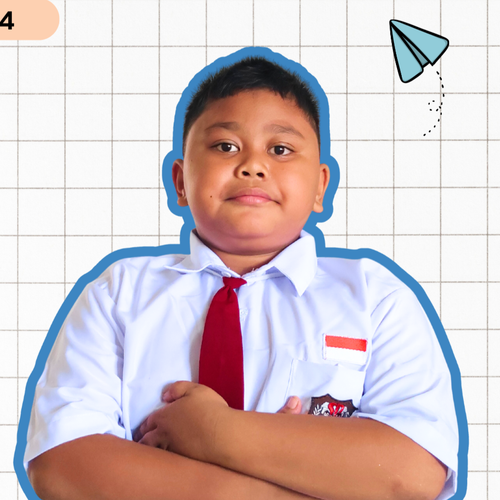 Rafa.png