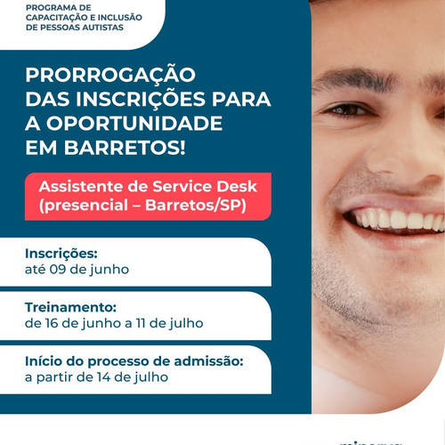 504198953 1989058241623927 809831354589220930 n.jpg?stp=c0.135.1080.1080a dst jpg tt6& nc cat=109&cc.jpg