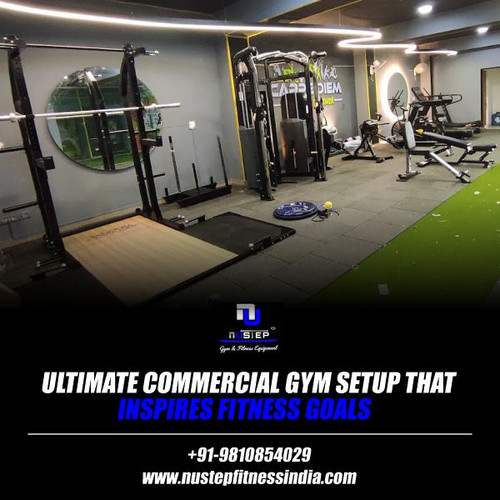 Ultimate Commercial Gym Setup That Inspires Fitness Goals.jpg
