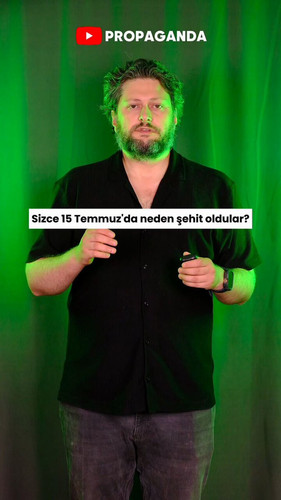 Sem29afQBABbXSuN.jpg