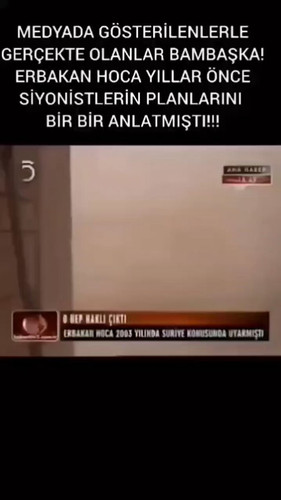 REe8Nj8w8 ruKkAD.jpg