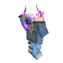 a4ab1077b223.png