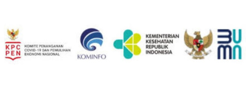 ini1 (5).jpg