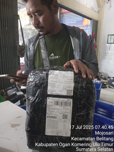 WhatsApp Image 2025 07 17 at 08.10.47.jpg
