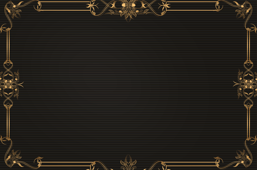 1433 (3).png