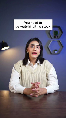 KMwAo9hV3 kfTLah.jpg