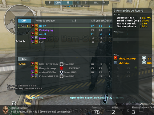 Crossfire20250716 0008.png