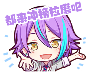 1000020937.png