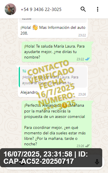 dc084745de0b.png