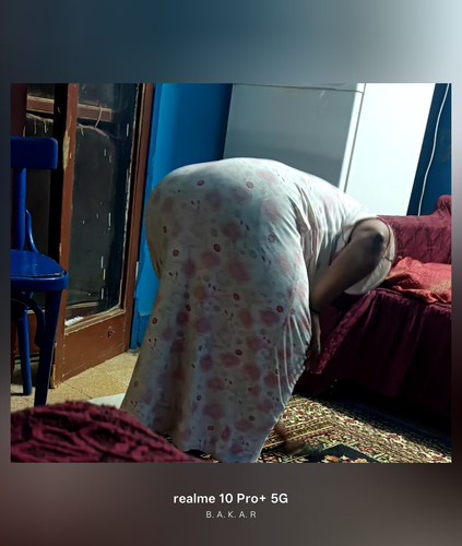 1000043795.jpg