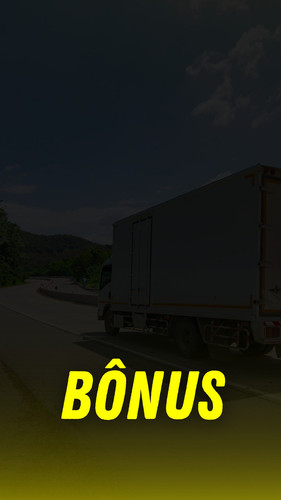 BÔNUS.jpg