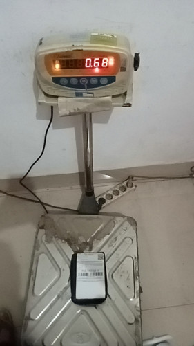 20250326 193708.jpg