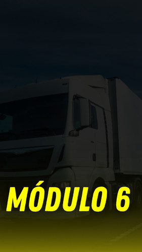 Módulo 6.jpg