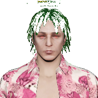 6158a209e71c.png