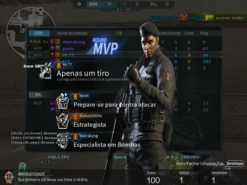 Crossfire20250716 0007.png