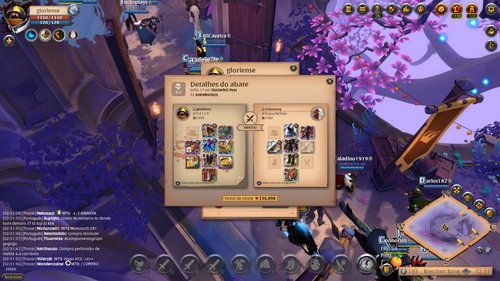 reager 13.png