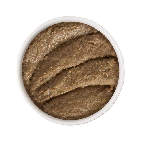 image WH 1200x1200px (53).jpg