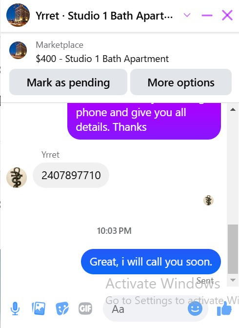 Screenshot 2025 07 16 190339.jpg